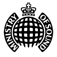 Ministry-of-sound-logo.png