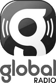 global-radio.png