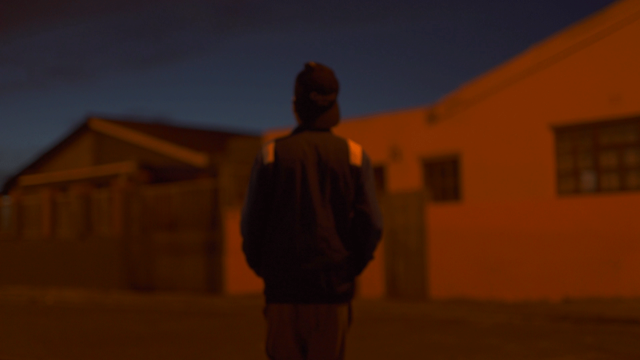 Untitled-4.gif
