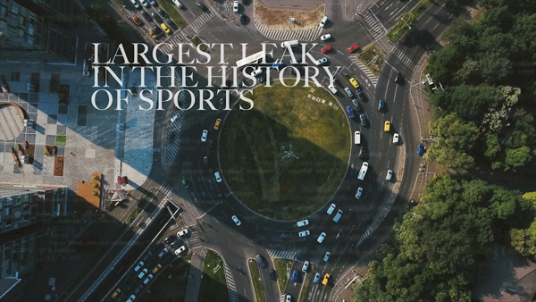 ezgif.com-video-to-gif.gif