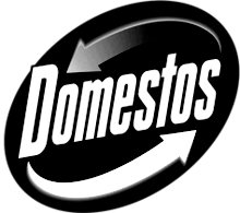 Domestos_logo copy.png