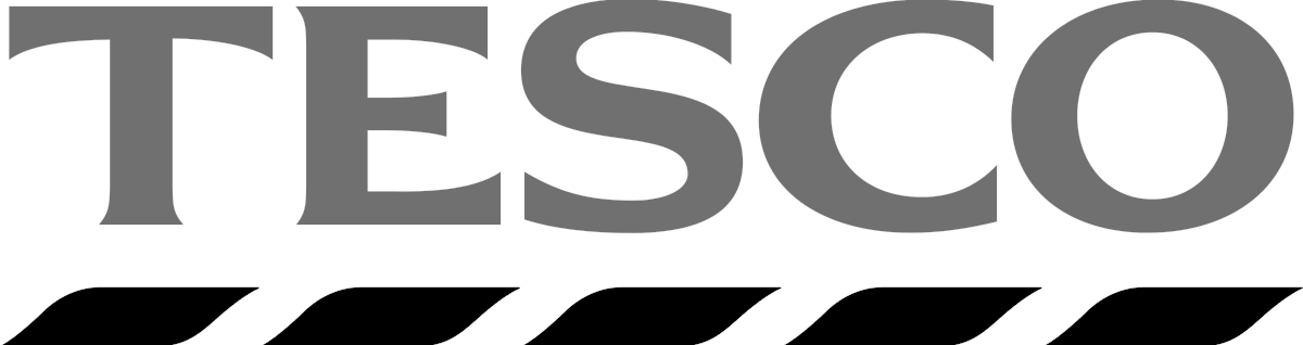 Tesco_Logo.svg.png