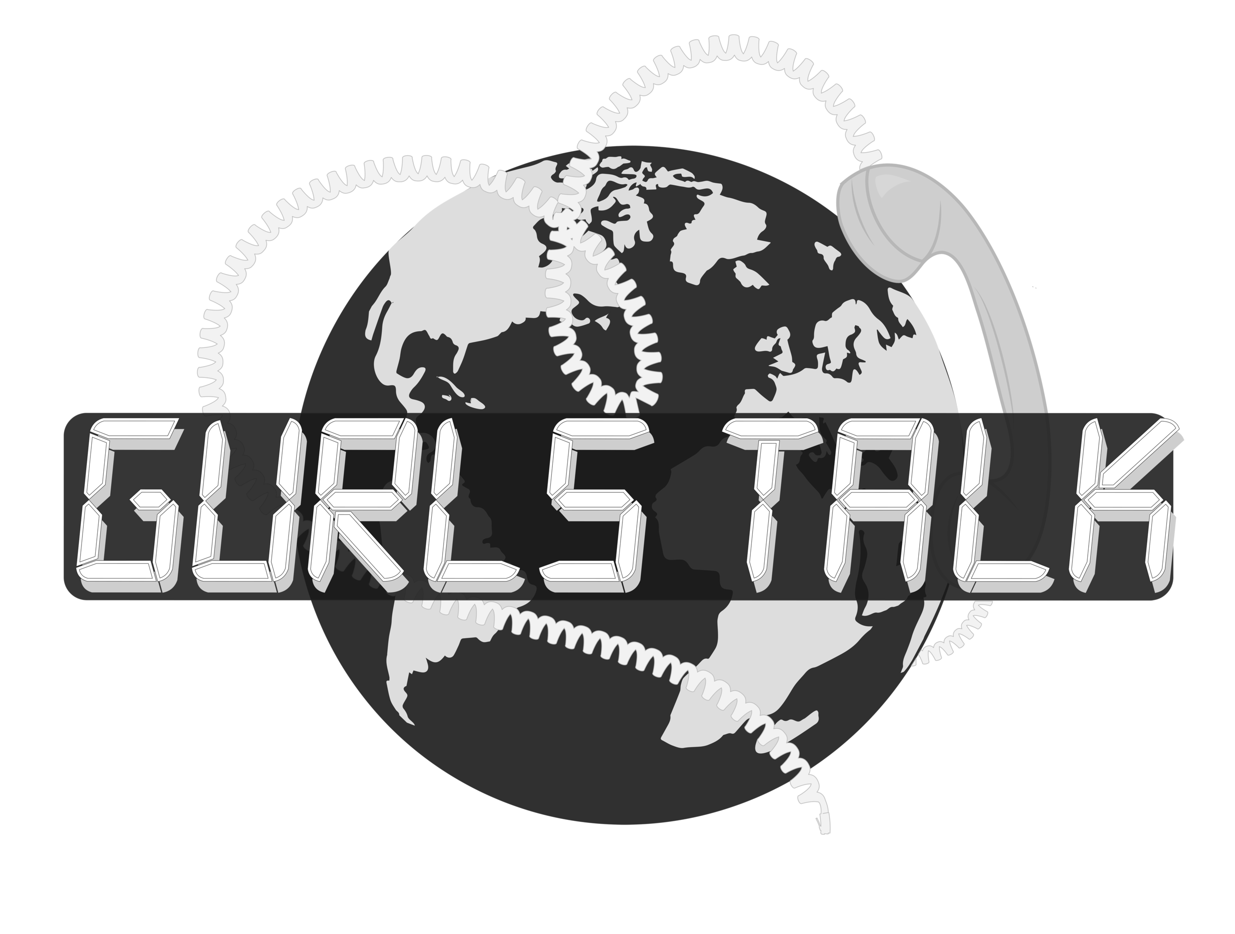 GURLS-TALK-LOGO-HI RES.png