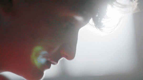 ezgif.com-gif-maker (2).gif