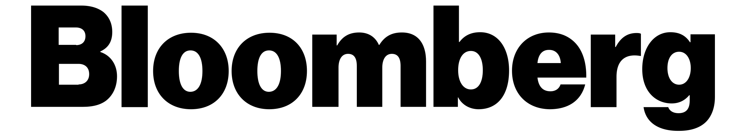 bloomberg-logo-transparent.png