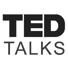 ted_talks.png