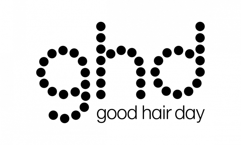 NEW-ghd-good-hair-day_BLK_70_800x800.png