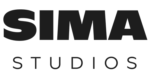 SIMA-Studios-500.png