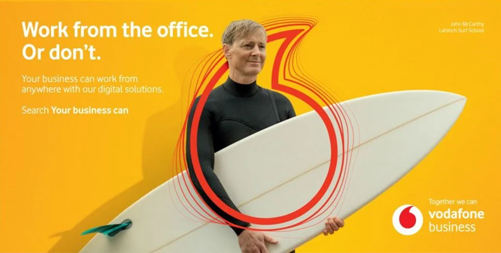 Vodafone-Ad-Creative-1 (1).jpg