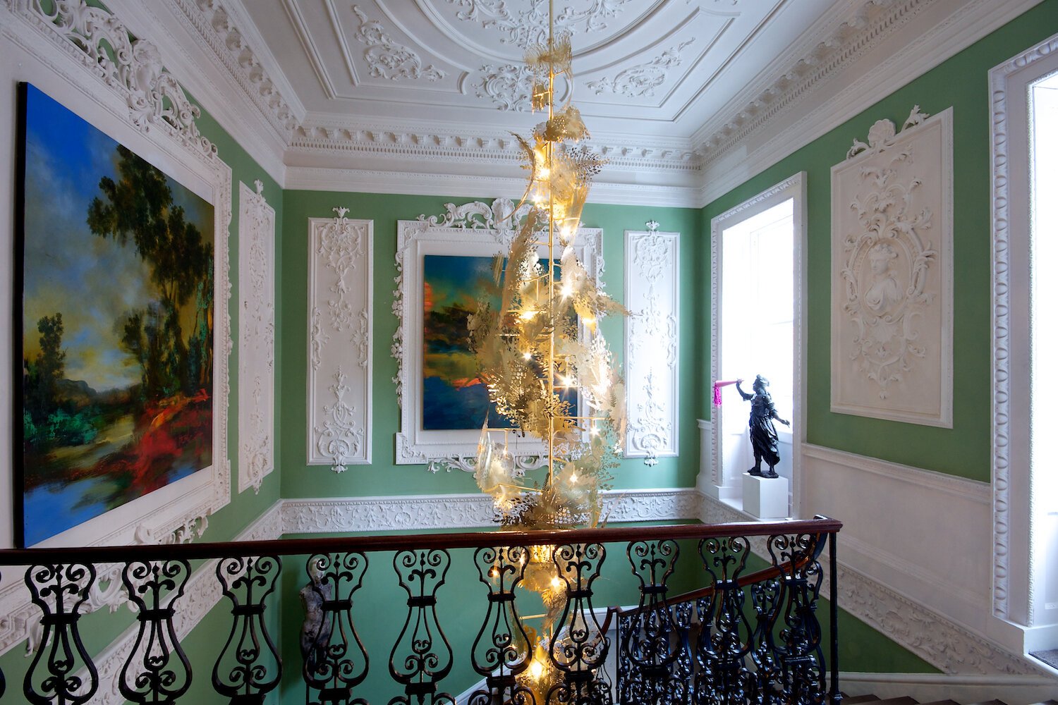 GW+Design+house+of+st+barnabas+stairs+pendant.jpg