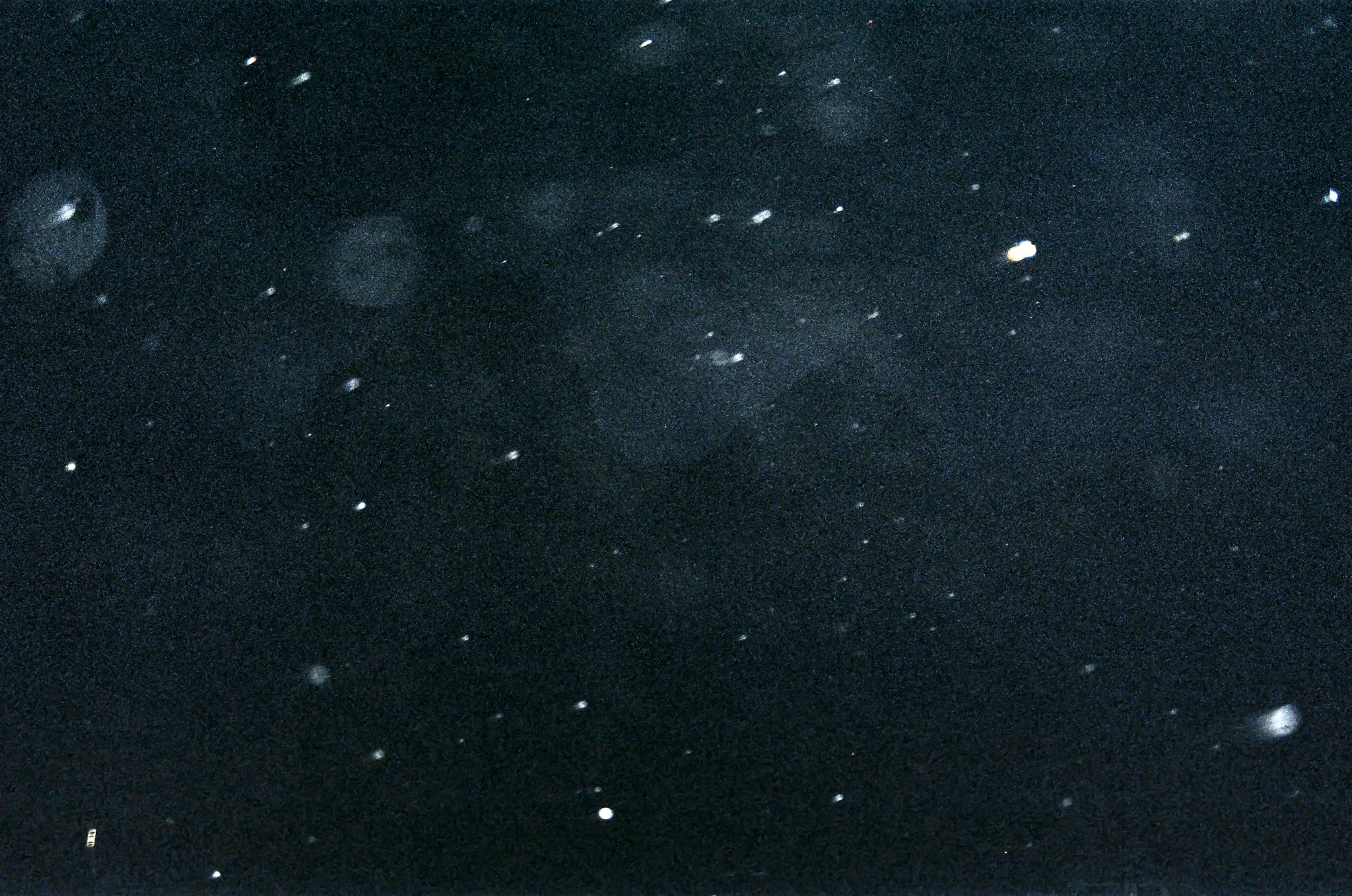 000675080013.jpg