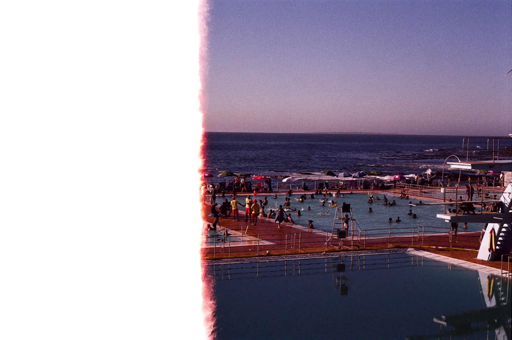 000675070037-2.jpg