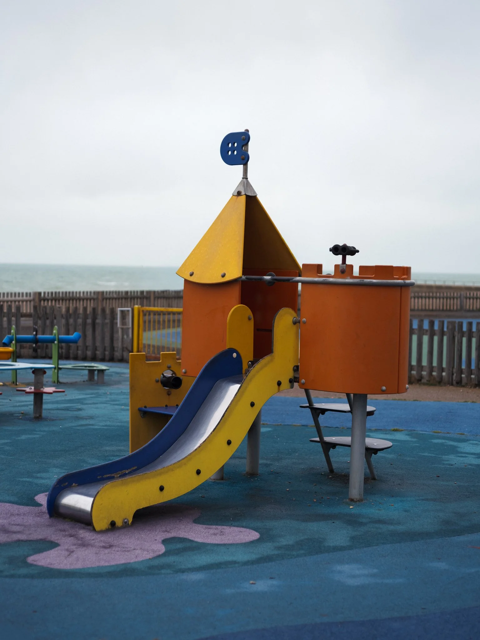 _DSF8373.jpg