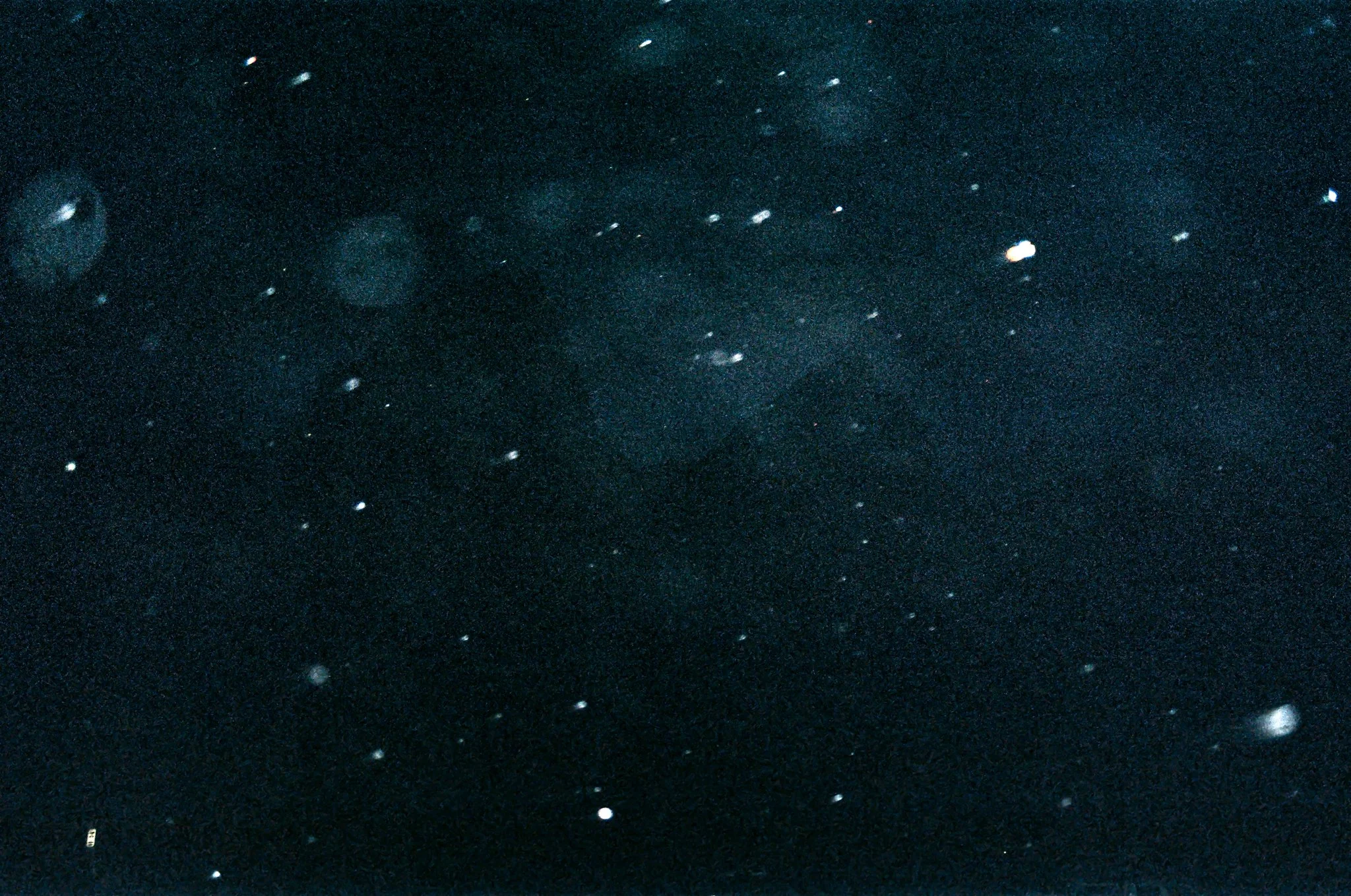 000675080013.jpg