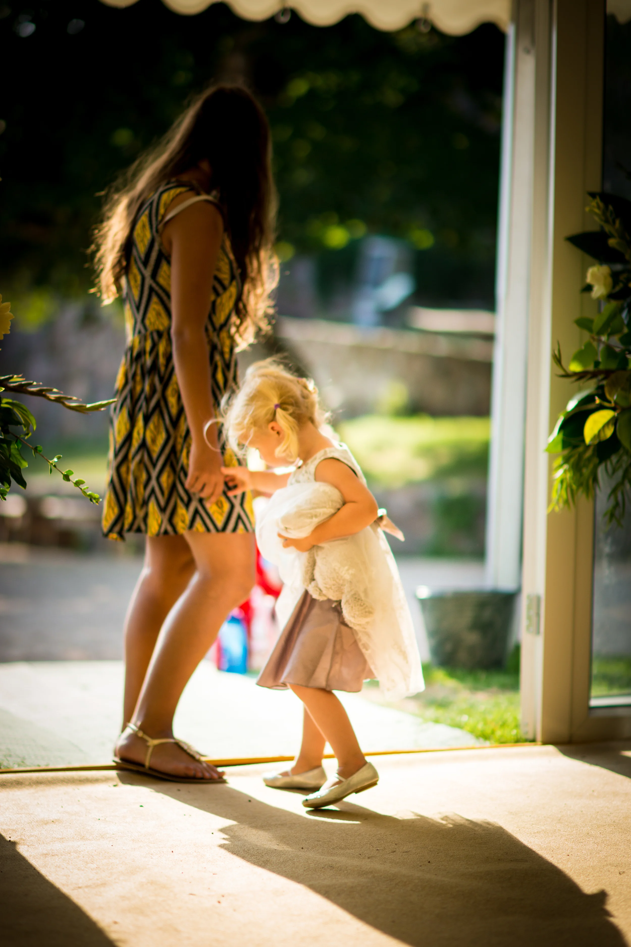 Debs&Dino (284 of 414).jpg