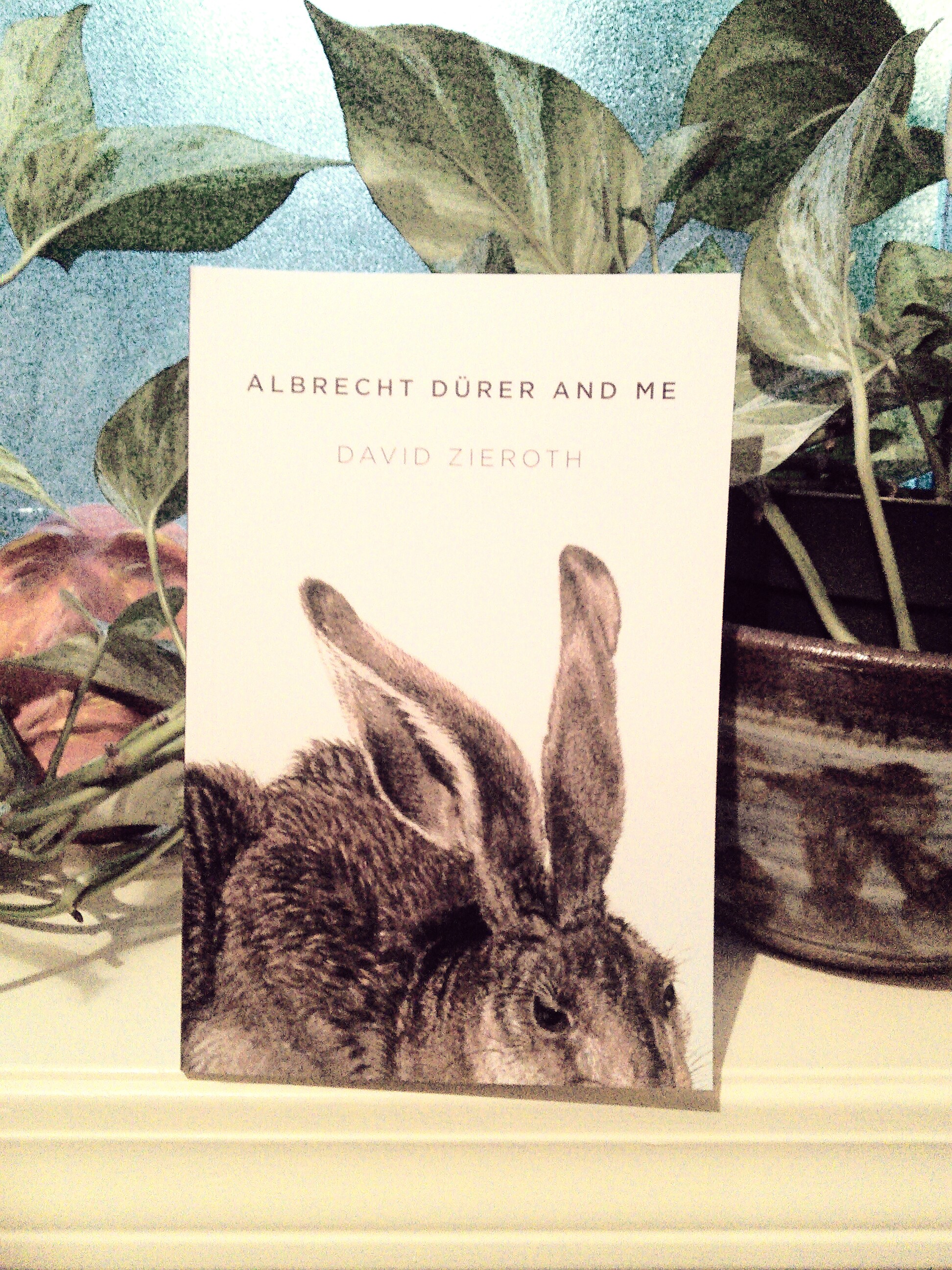 published with Harbour Publishing 2014 