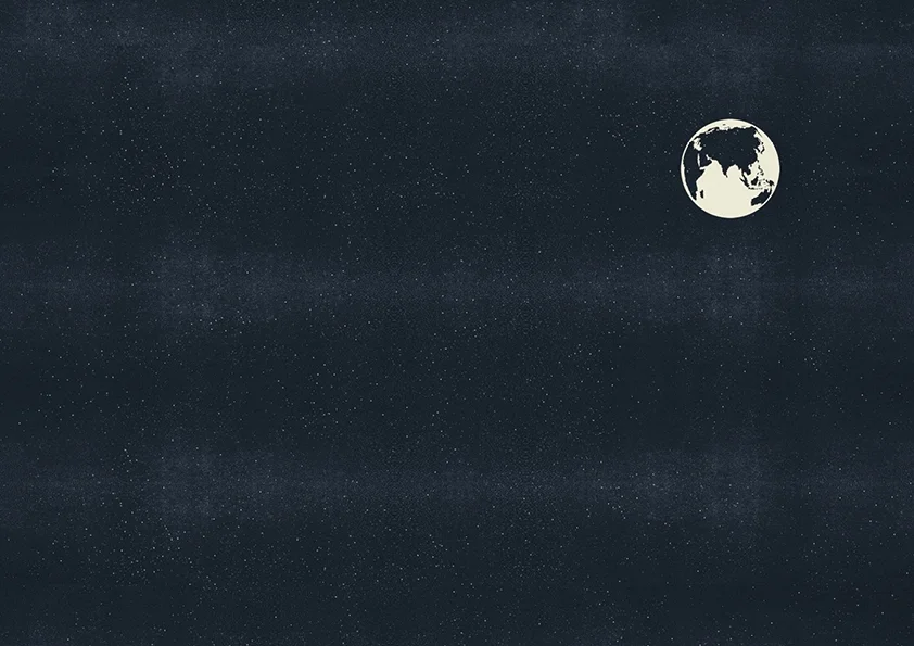 MOONSCAPE.jpg