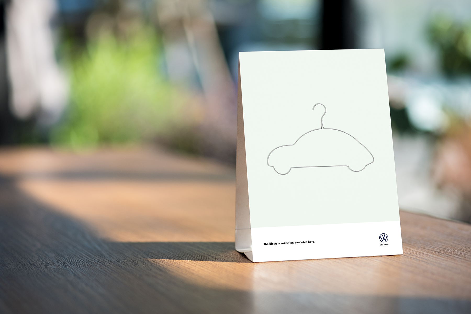 VW-PRINT_LIFESTYLE_COUNTERCARD_LORES.png