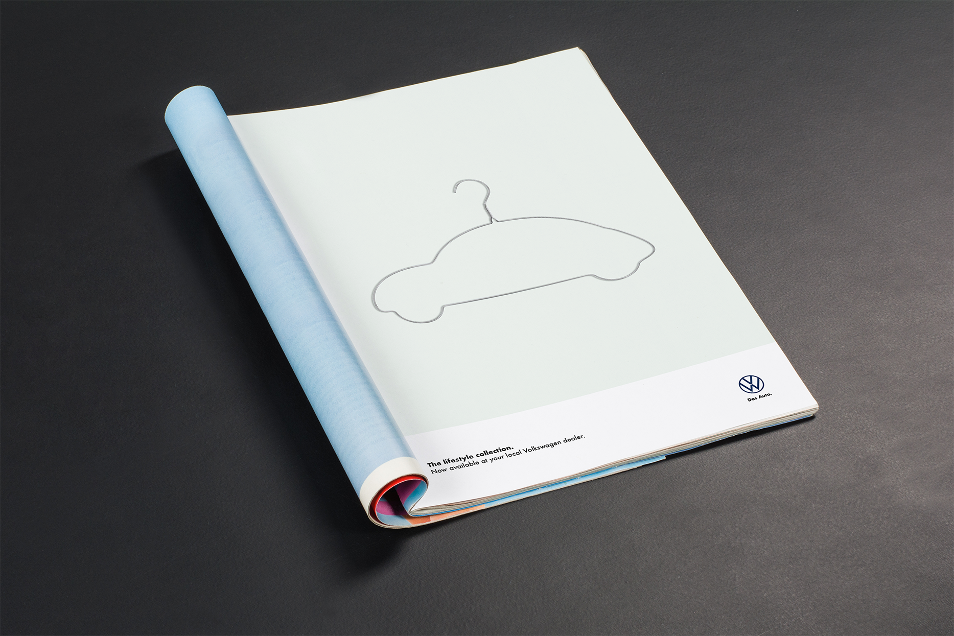 VW-LIFESTYLE-INSITU.png