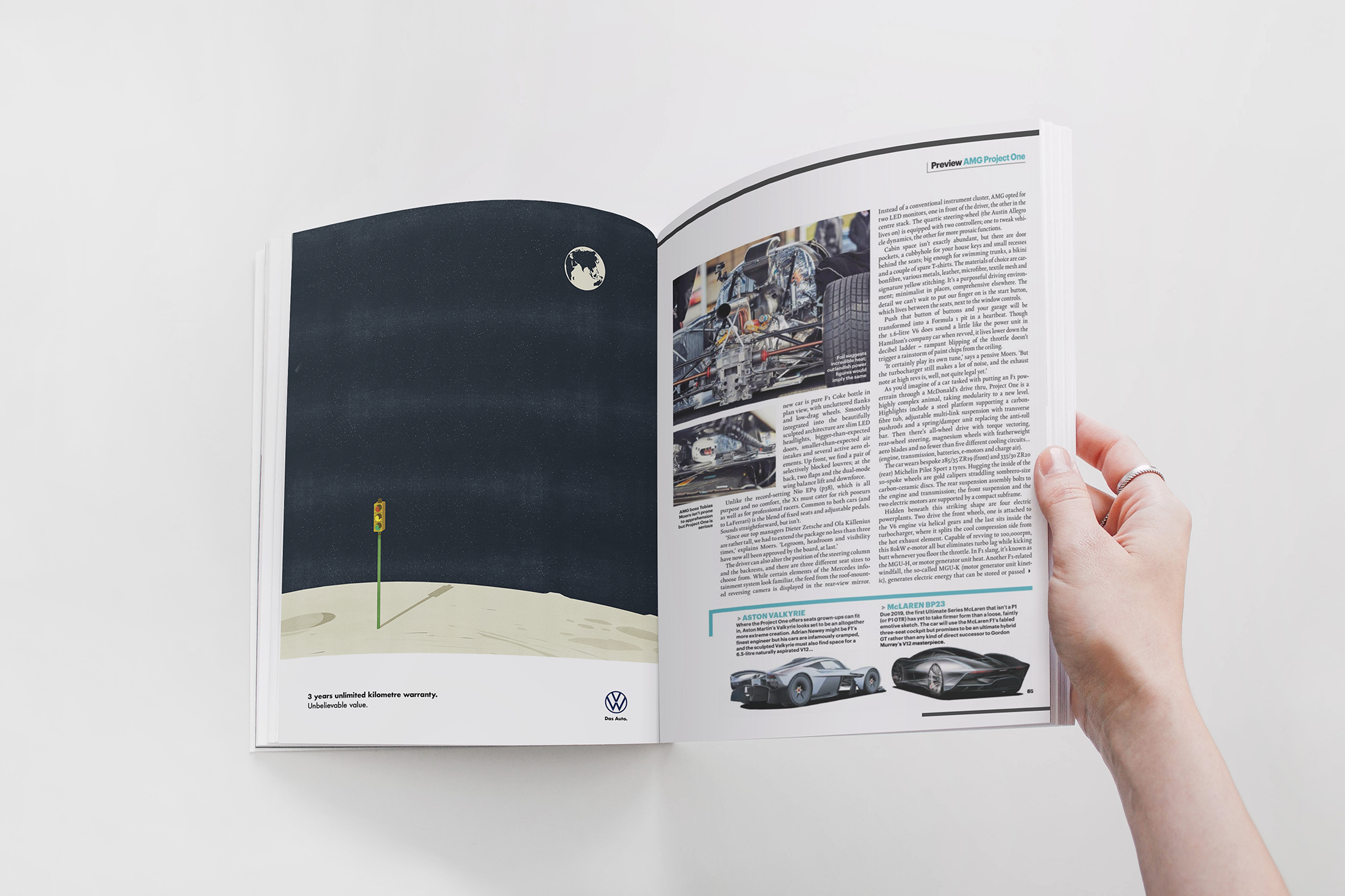 MOON_MAG_MOCK_01_FLAT.png