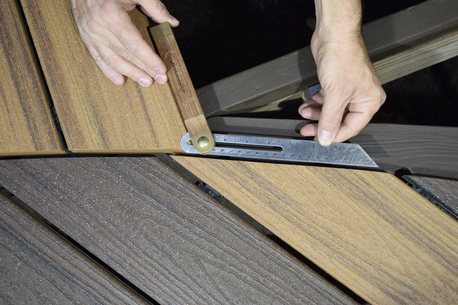    
  
 0 
 0 
 1 
 13 
 80 
 Natural Forces 
 1 
 1 
 92 
 14.0 
  
  
 
  
    
  
 Normal 
 0 
 
 
 
 
 false 
 false 
 false 
 
 EN-US 
 JA 
 X-NONE 
 
  
  
  
  
  
  
  
  
  
  
 
 
  
  
  
  
  
  
  
  
  
  
  
  
    
  
 
 
 
 
 
 
 
 
