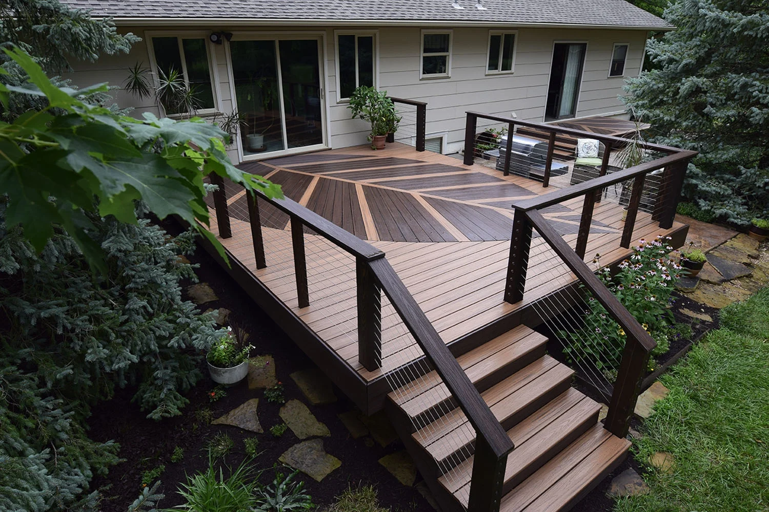    
  
 0 
 0 
 1 
 27 
 155 
 Natural Forces 
 1 
 1 
 181 
 14.0 
  
  
 
  
    
  
 Normal 
 0 
 
 
 
 
 false 
 false 
 false 
 
 EN-US 
 JA 
 X-NONE 
 
  
  
  
  
  
  
  
  
  
  
 
 
  
  
  
  
  
  
  
  
  
  
  
  
    
  
 
 
 
 
 
 
 
