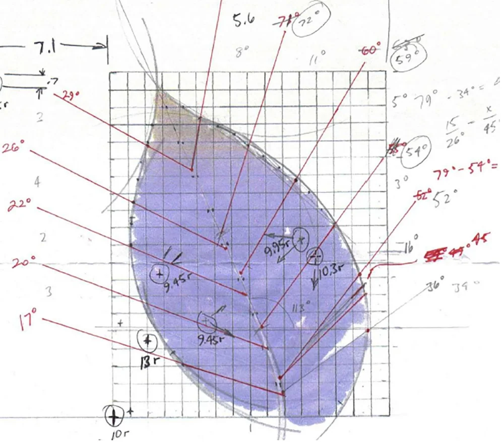    
  
 0 
 0 
 1 
 18 
 104 
 Natural Forces 
 1 
 1 
 121 
 14.0 
  
  
 
  
    
  
 Normal 
 0 
 
 
 
 
 false 
 false 
 false 
 
 EN-US 
 JA 
 X-NONE 
 
  
  
  
  
  
  
  
  
  
  
 
 
  
  
  
  
  
  
  
  
  
  
  
  
    
  
 
 
 
 
 
 
 
