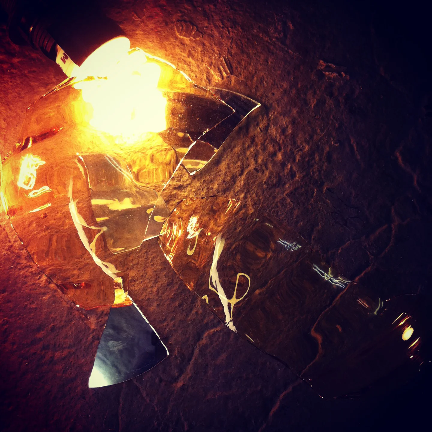 destroyedLight.jpg