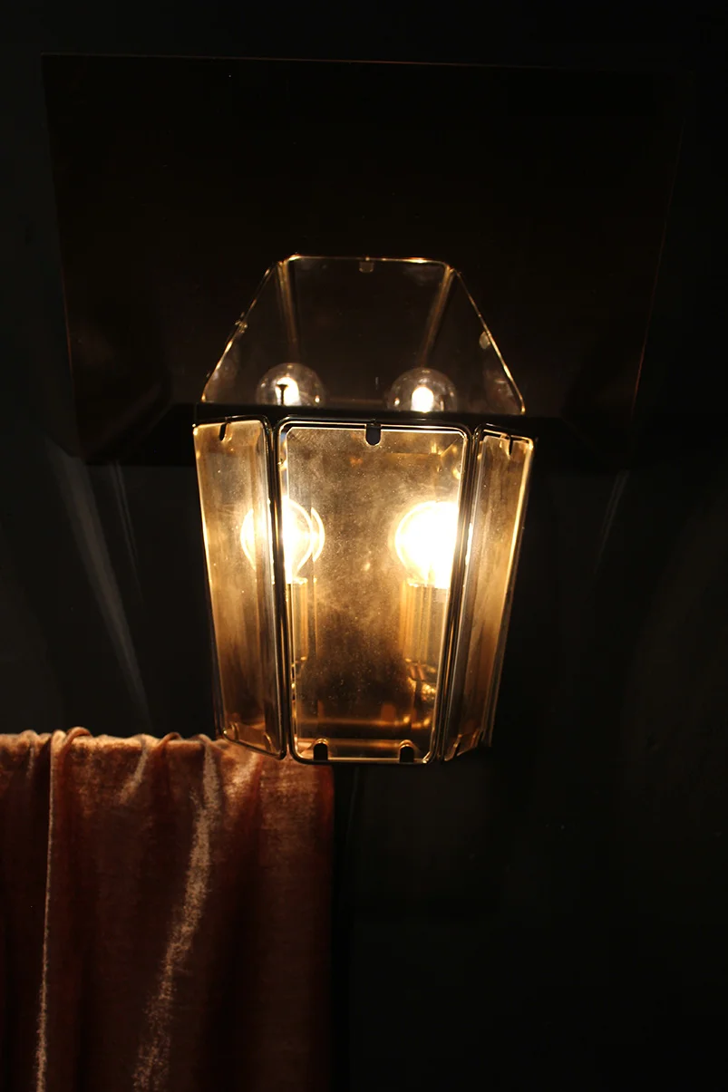 light.jpg