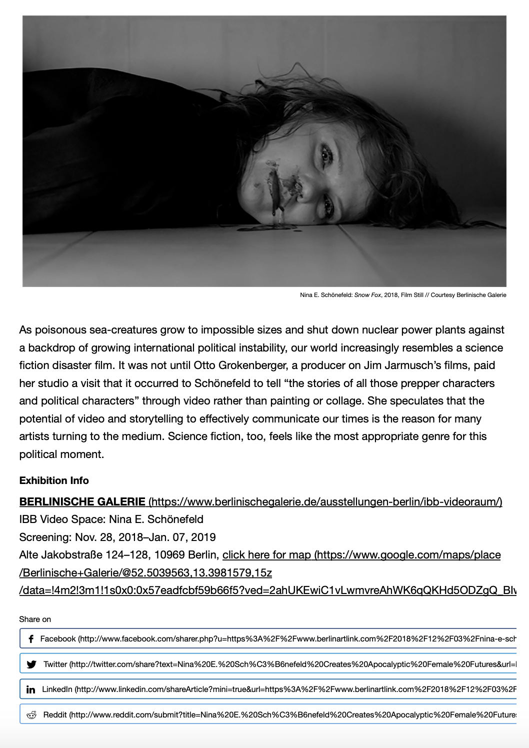 04. BERLIN.ARTLINK.png