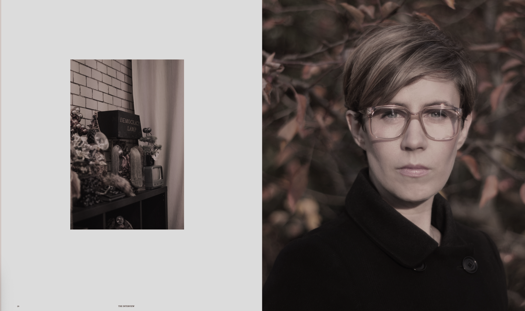 POLICA.            05.png