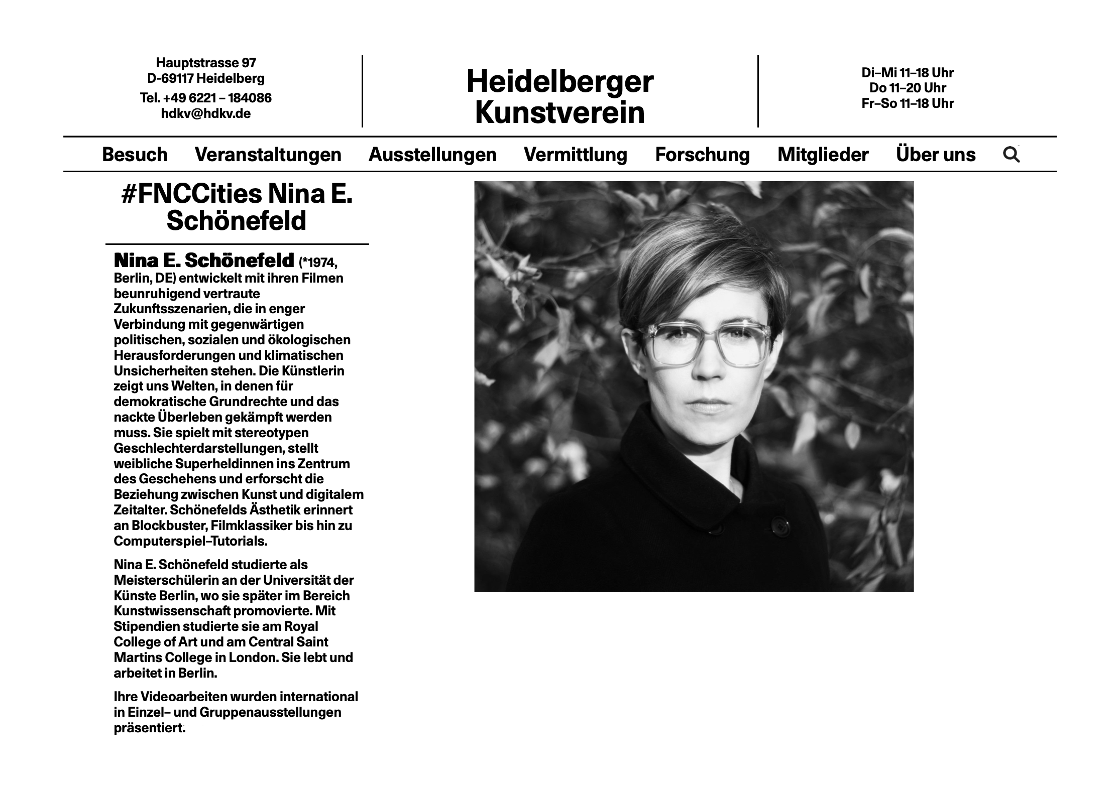 HEIDELBERGER. KV.01.png