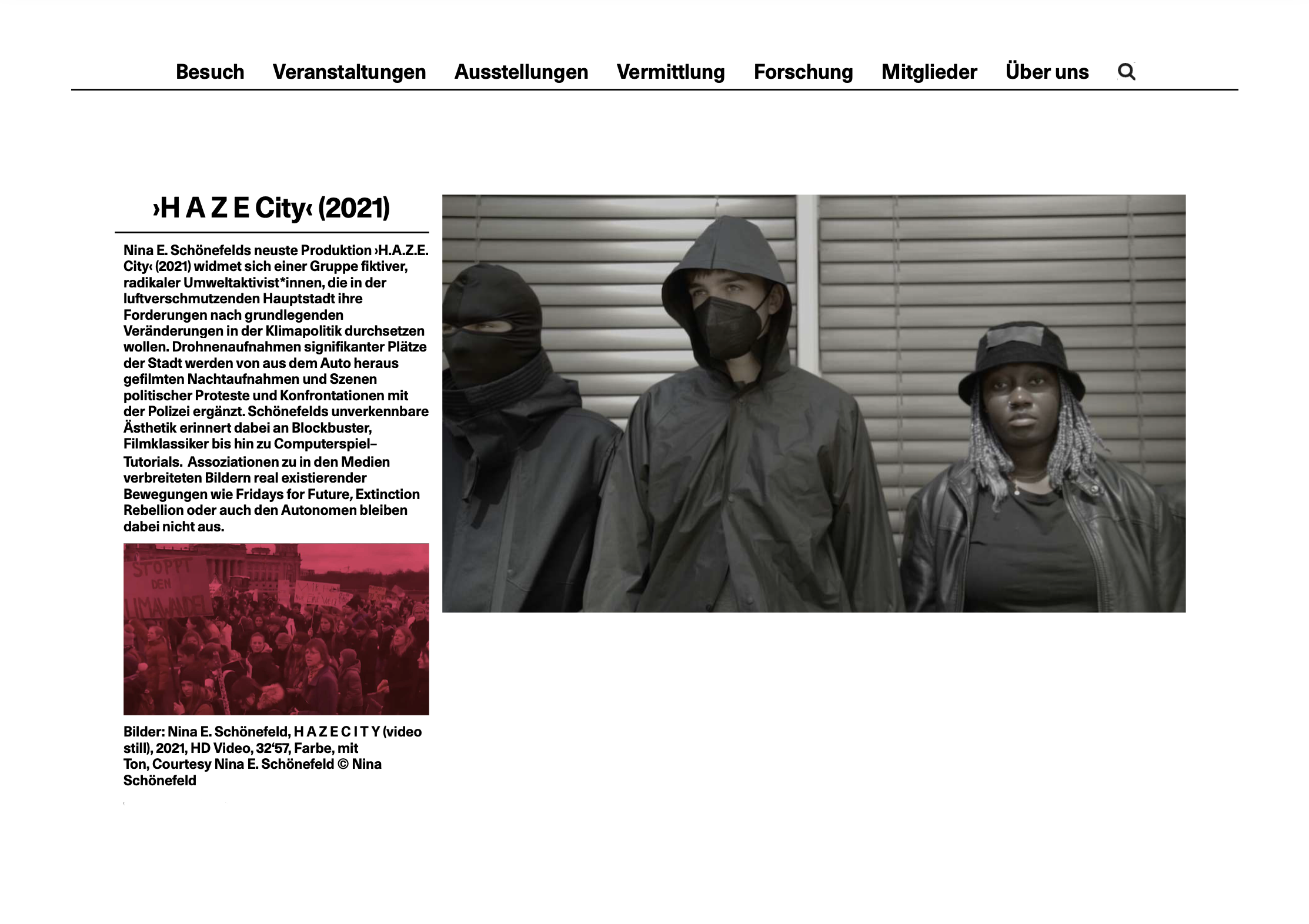 HEIDELBERGER. KV.02.png