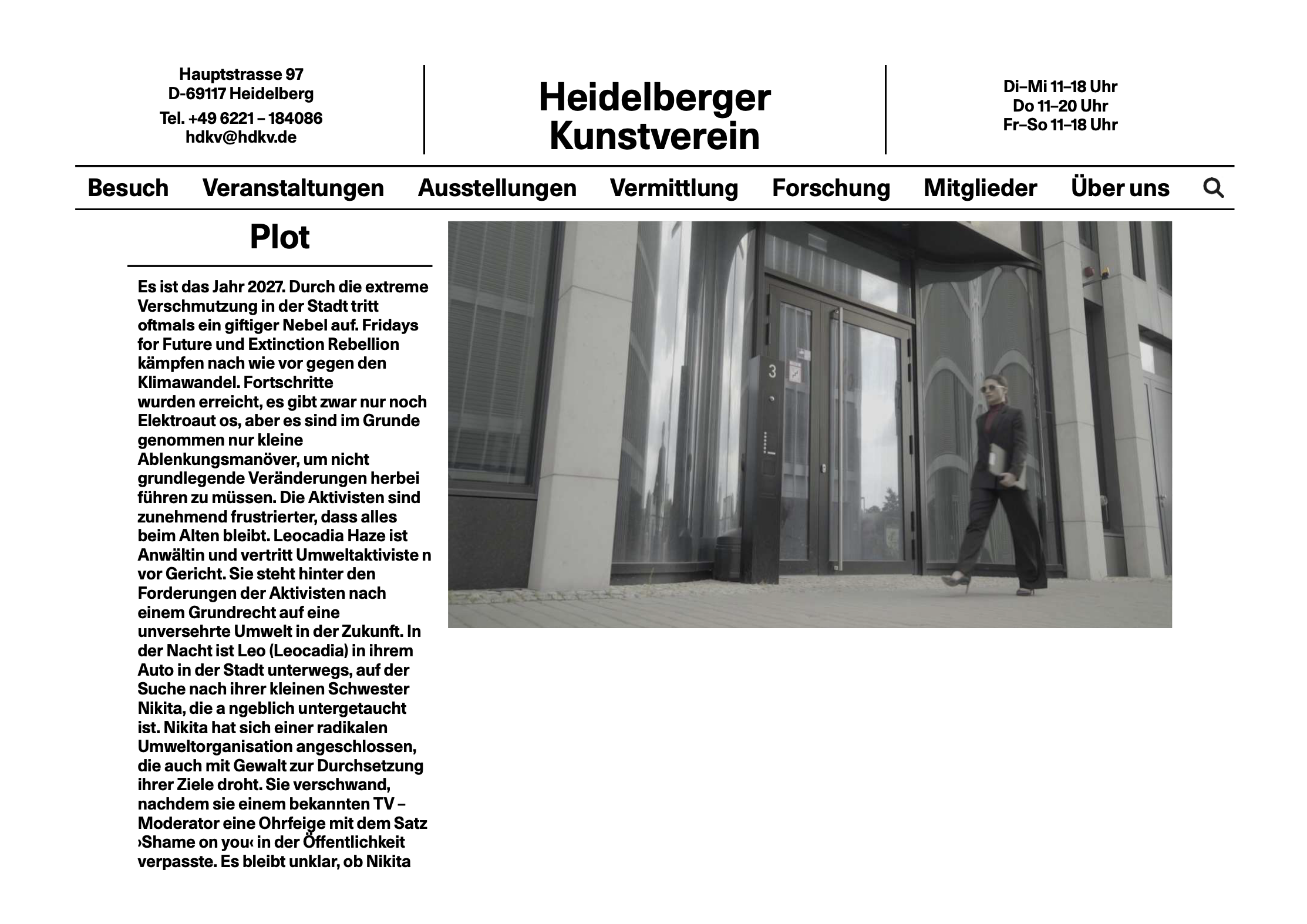 HEIDELBERGER. KV.03.png