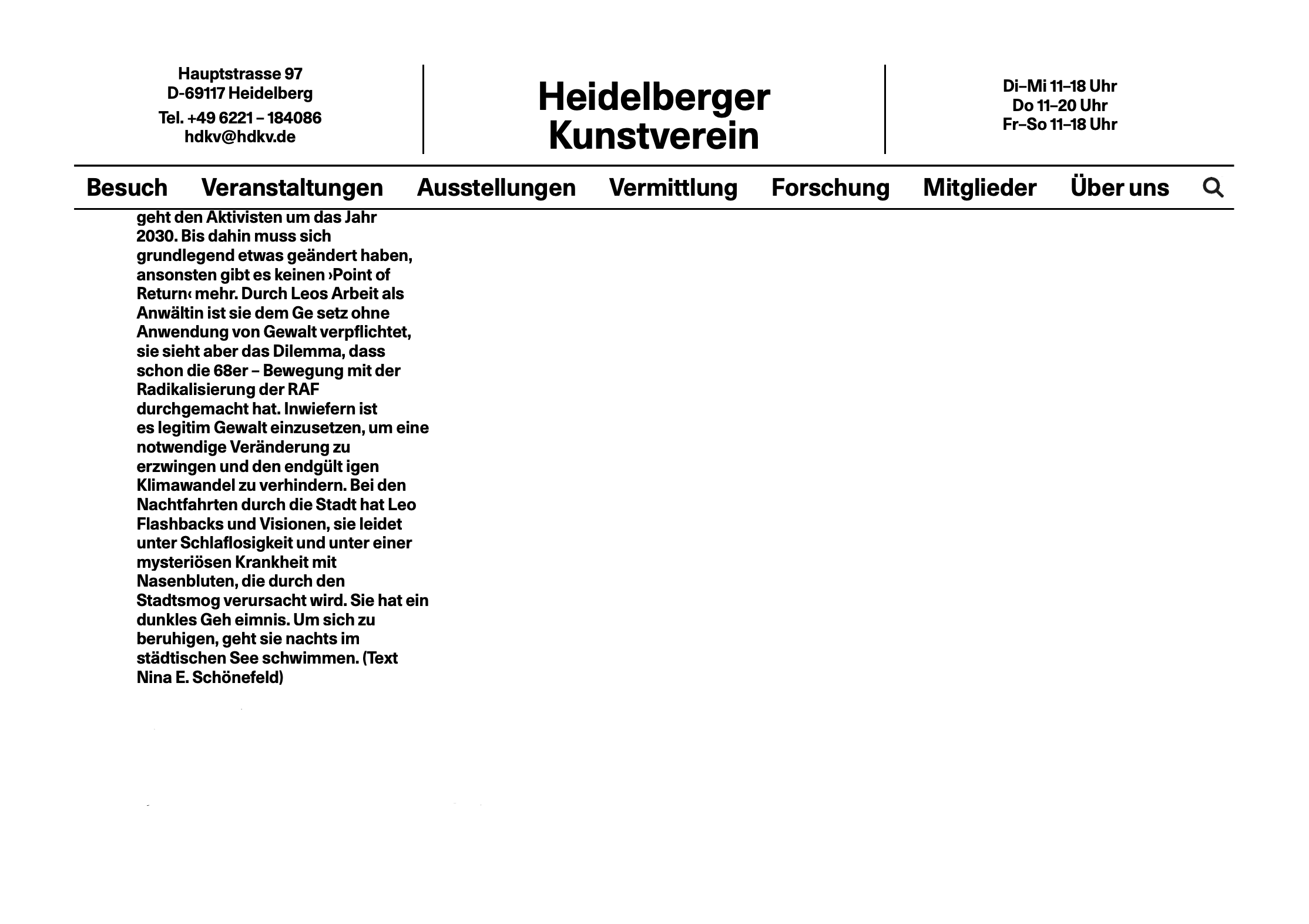 HEIDELBERGER. KV.04.png
