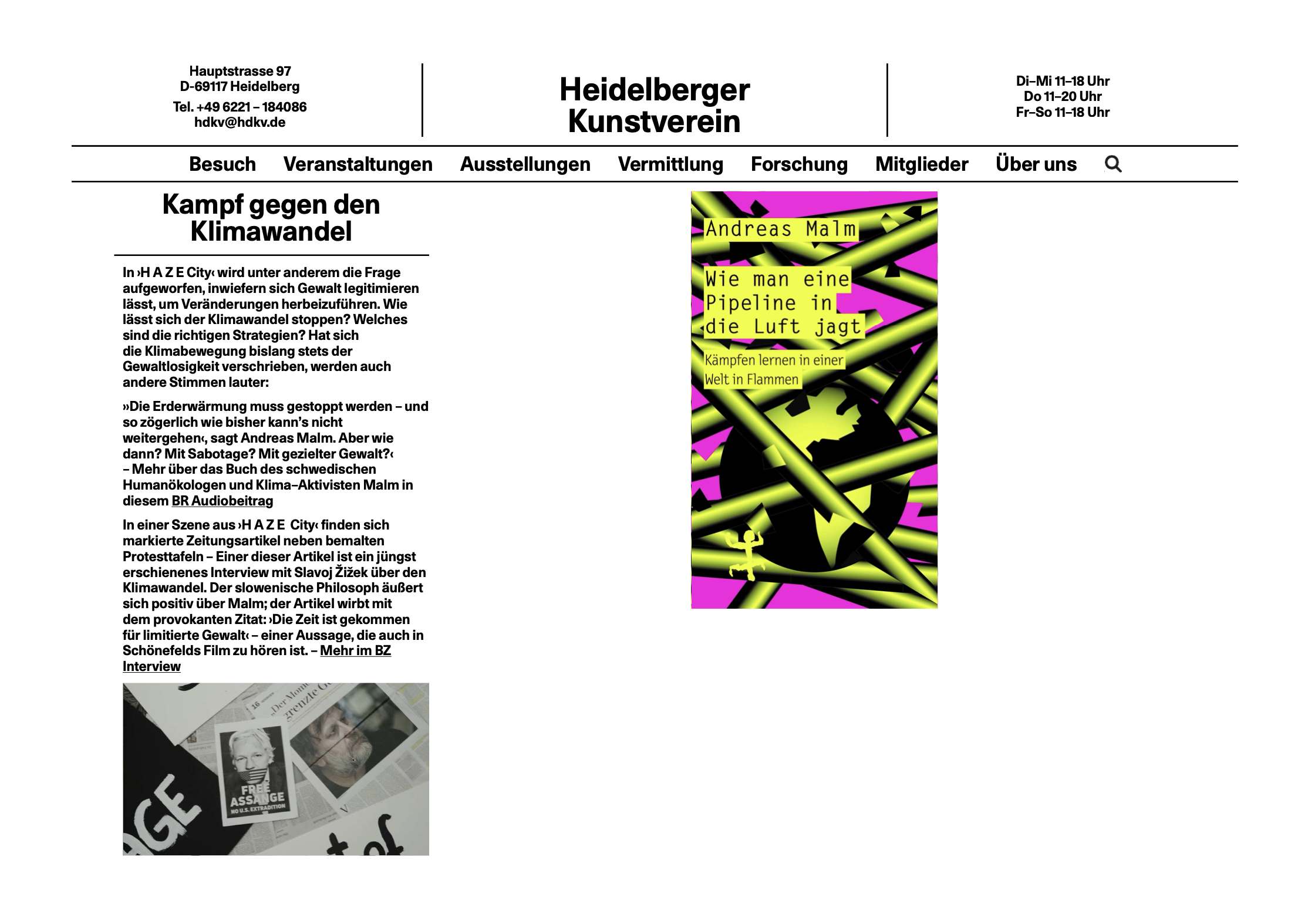 HEIDELBERGER. KV.05.png
