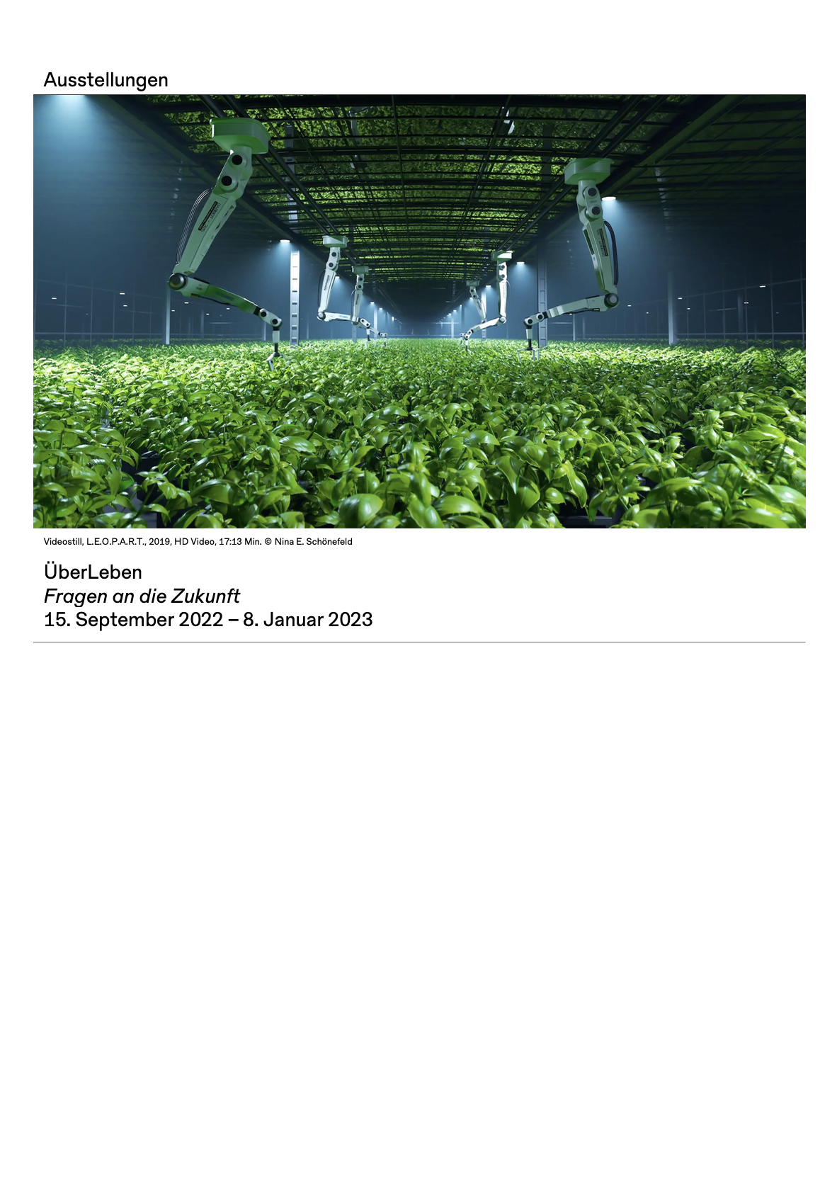 Bildschirmfoto 2026-04-02 um 20.19.12.png