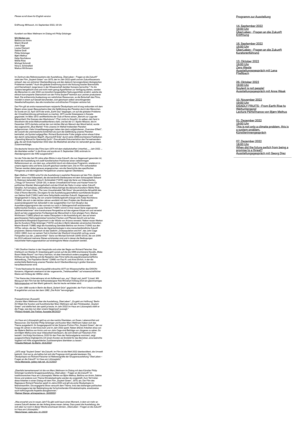 Bildschirmfoto 2026-04-02 um 20.20.21.png