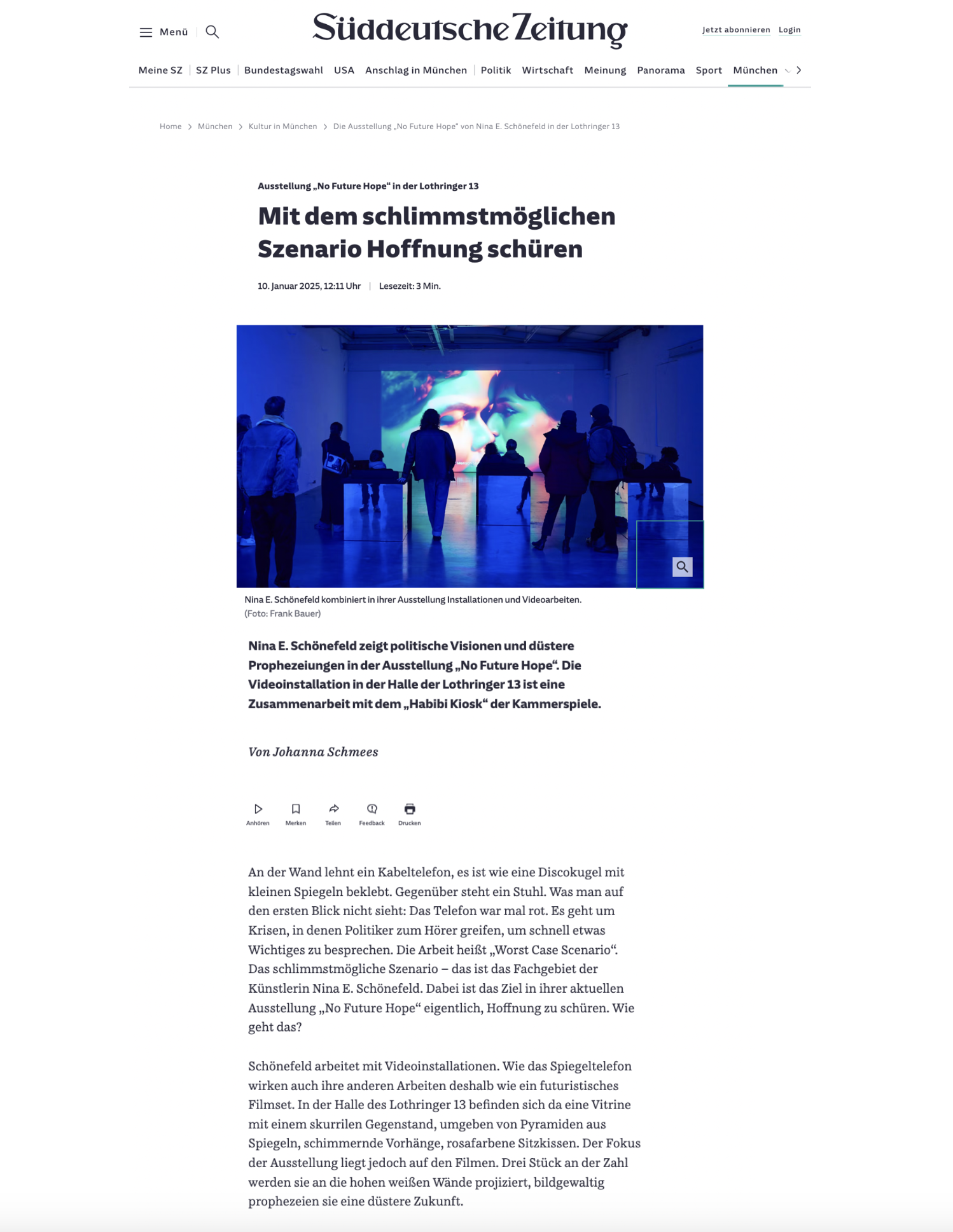 SÜDDEUTSCHE. 01.png