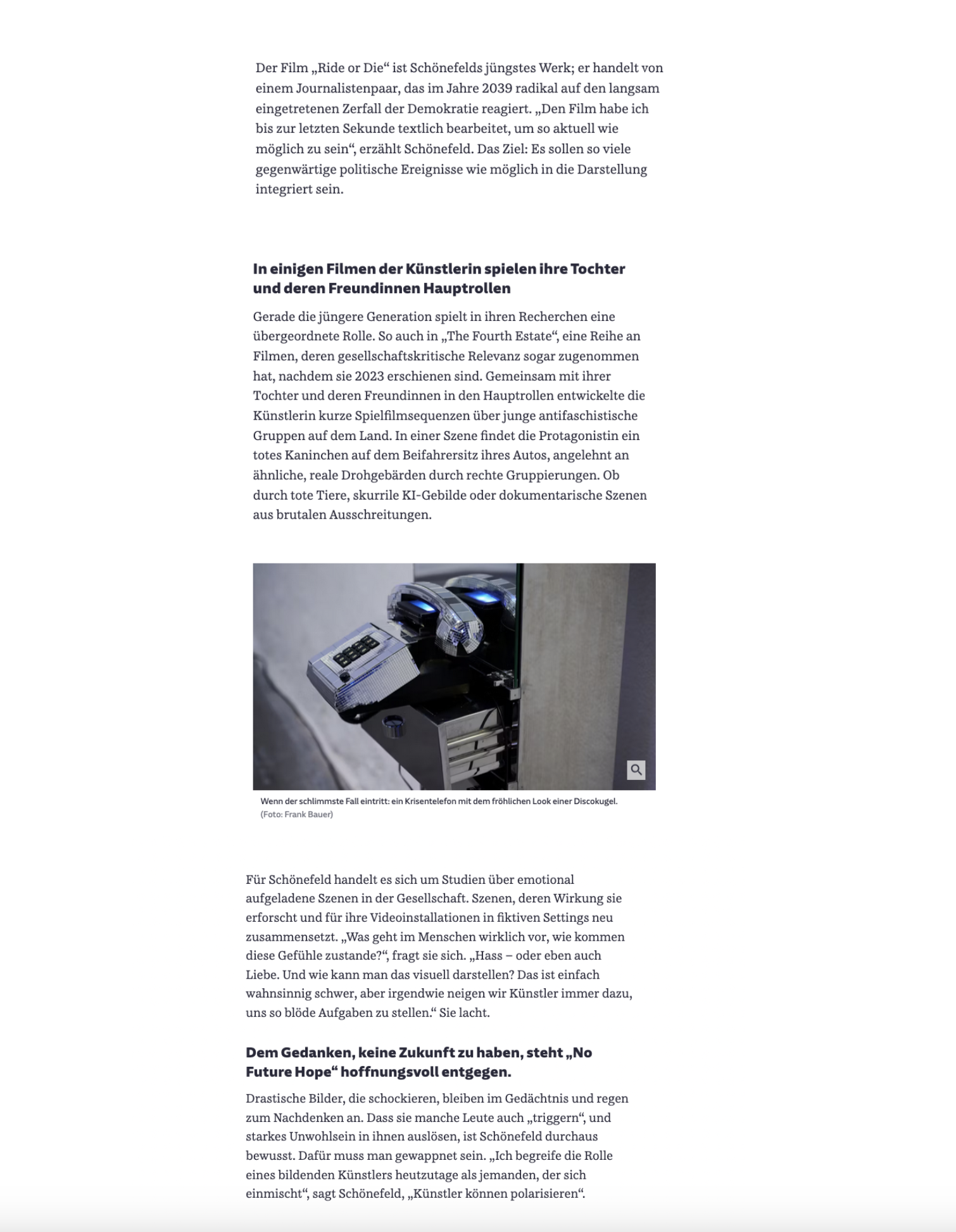 SÜDDEUTSCHE. 02.png