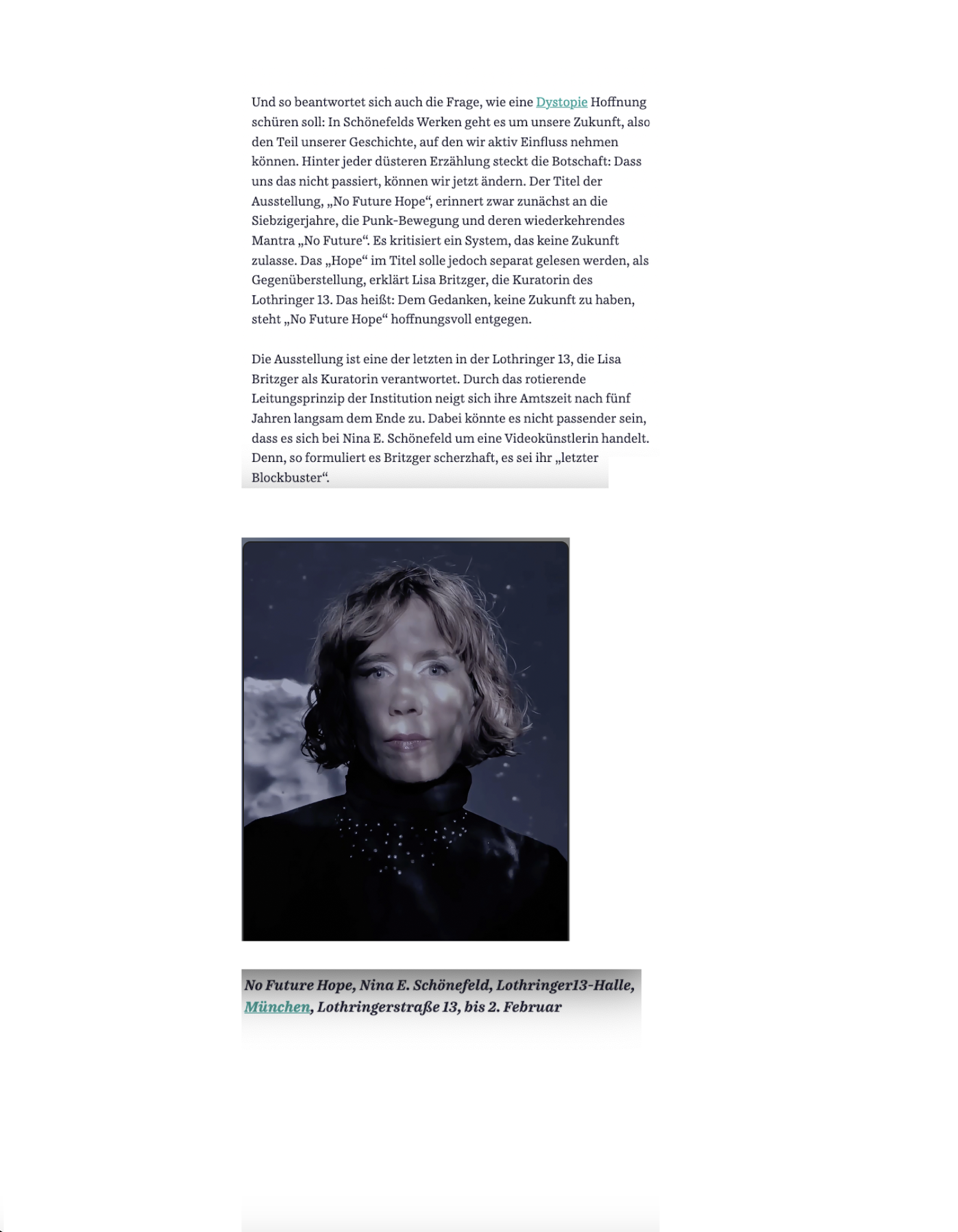 SÜDDEUTSCHE. 03.png