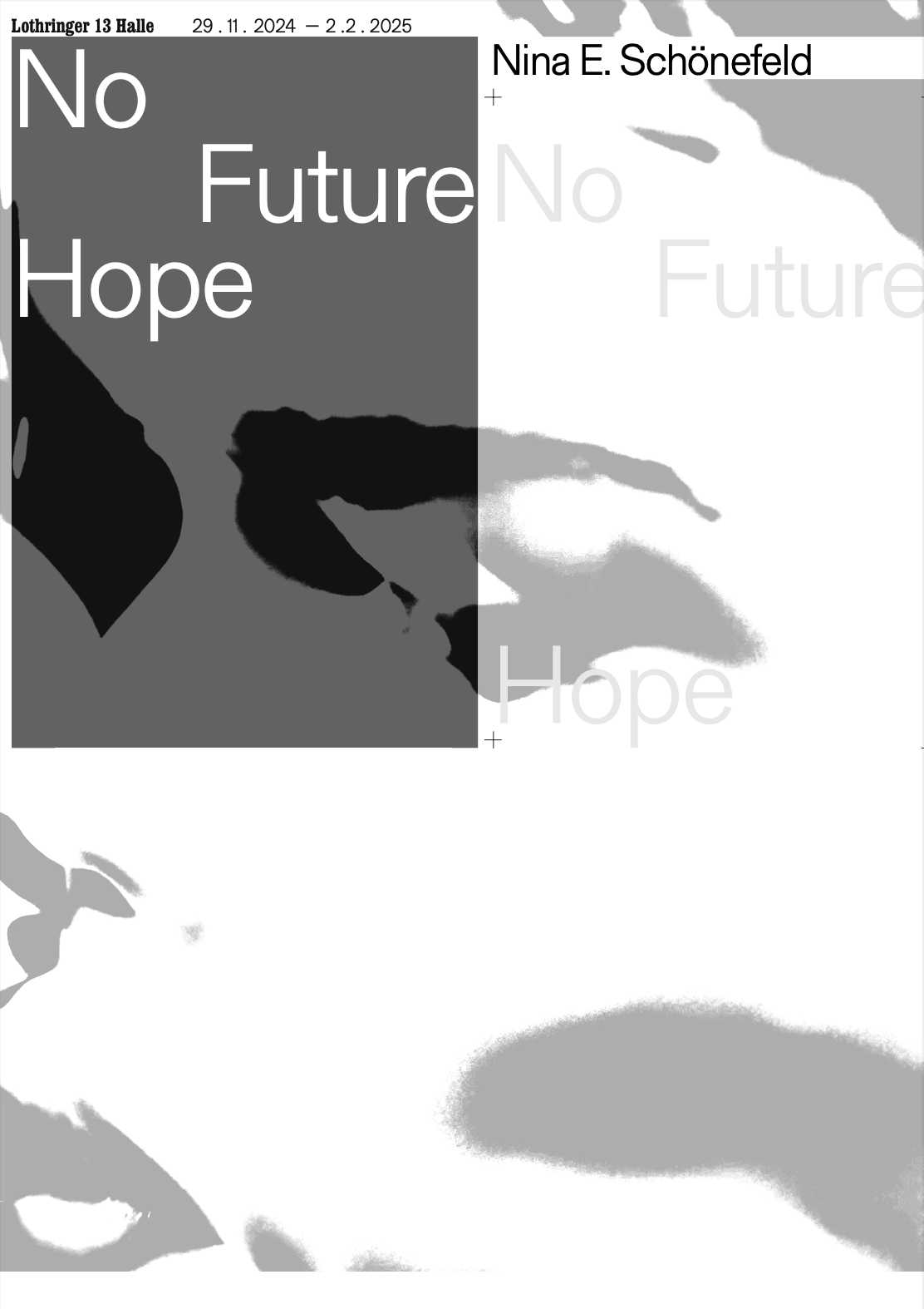01.png