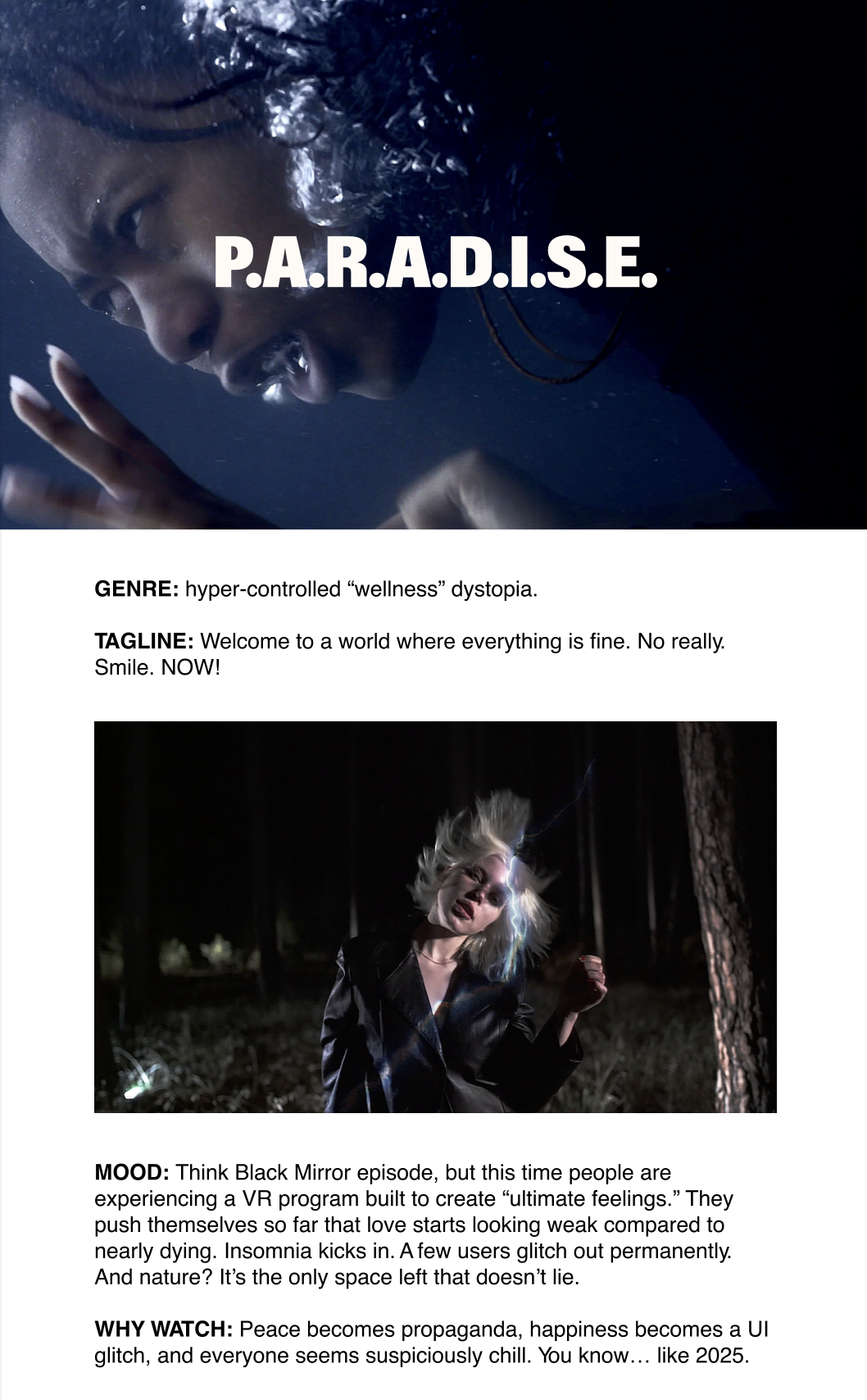CIFRA. Newsletter.02.png