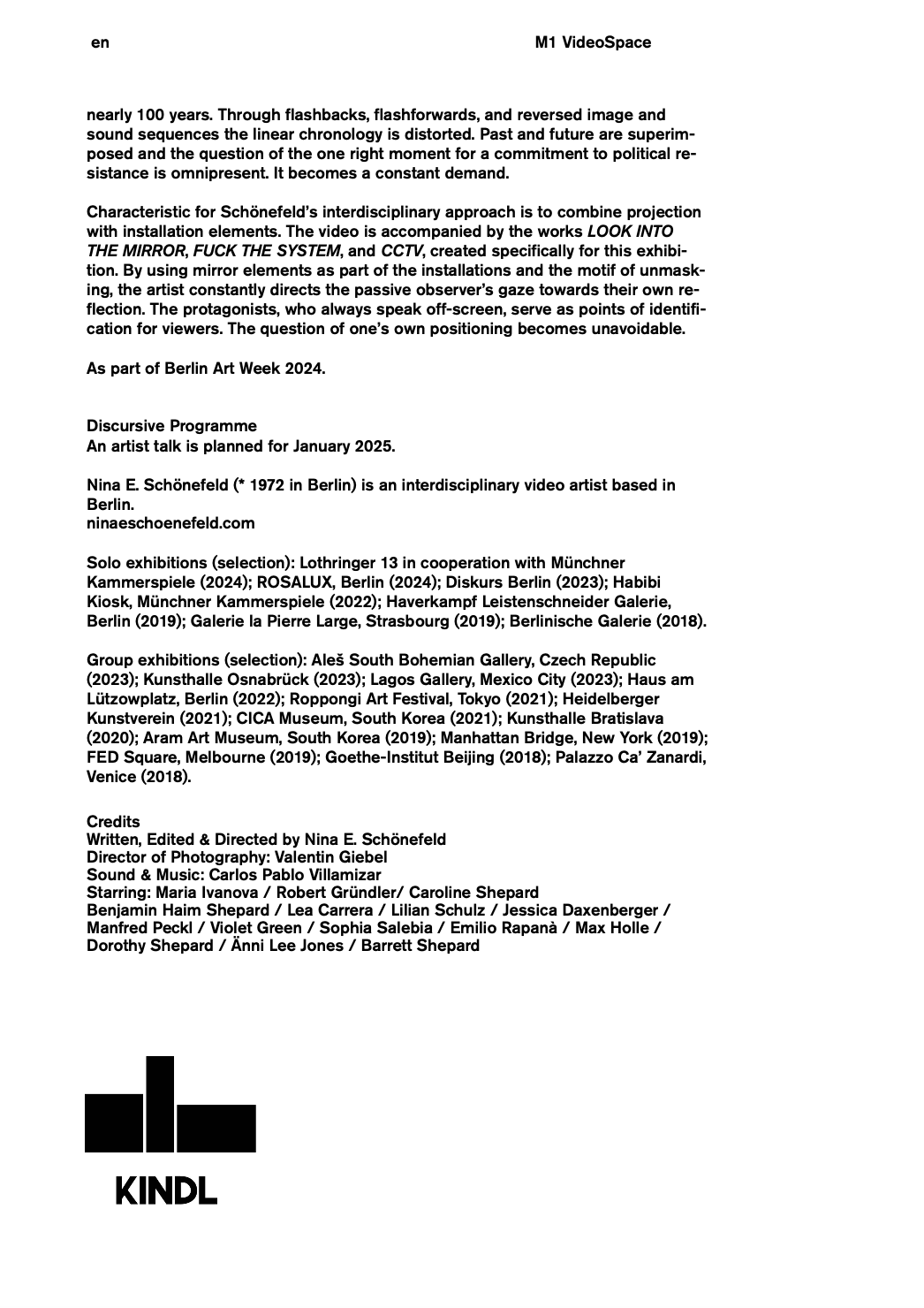 Bildschirmfoto 2026-04-02 um 22.45.29.png