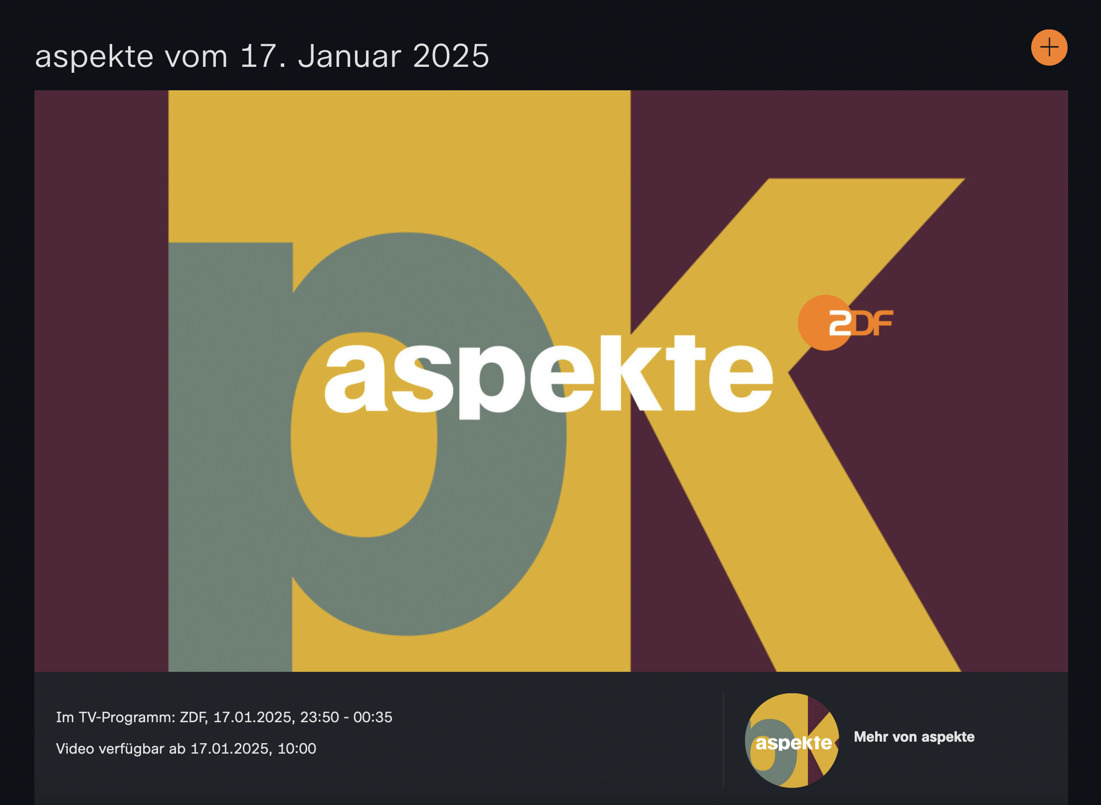 Bildschirmfoto 2026-04-02 um 23.07.58.png