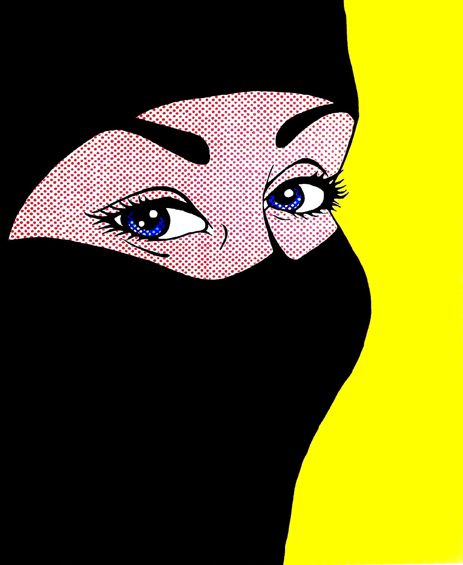 PORTRAIT.jpg