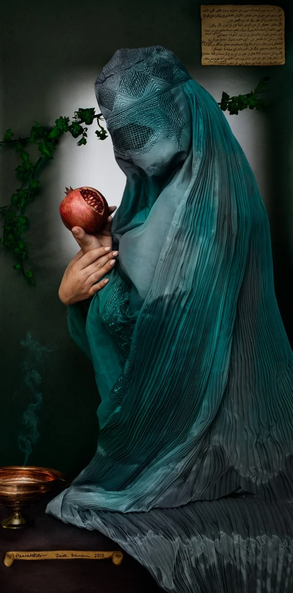 PROSERPINE by HANNAH HABIBI and ZAREK RAHMAN.jpg