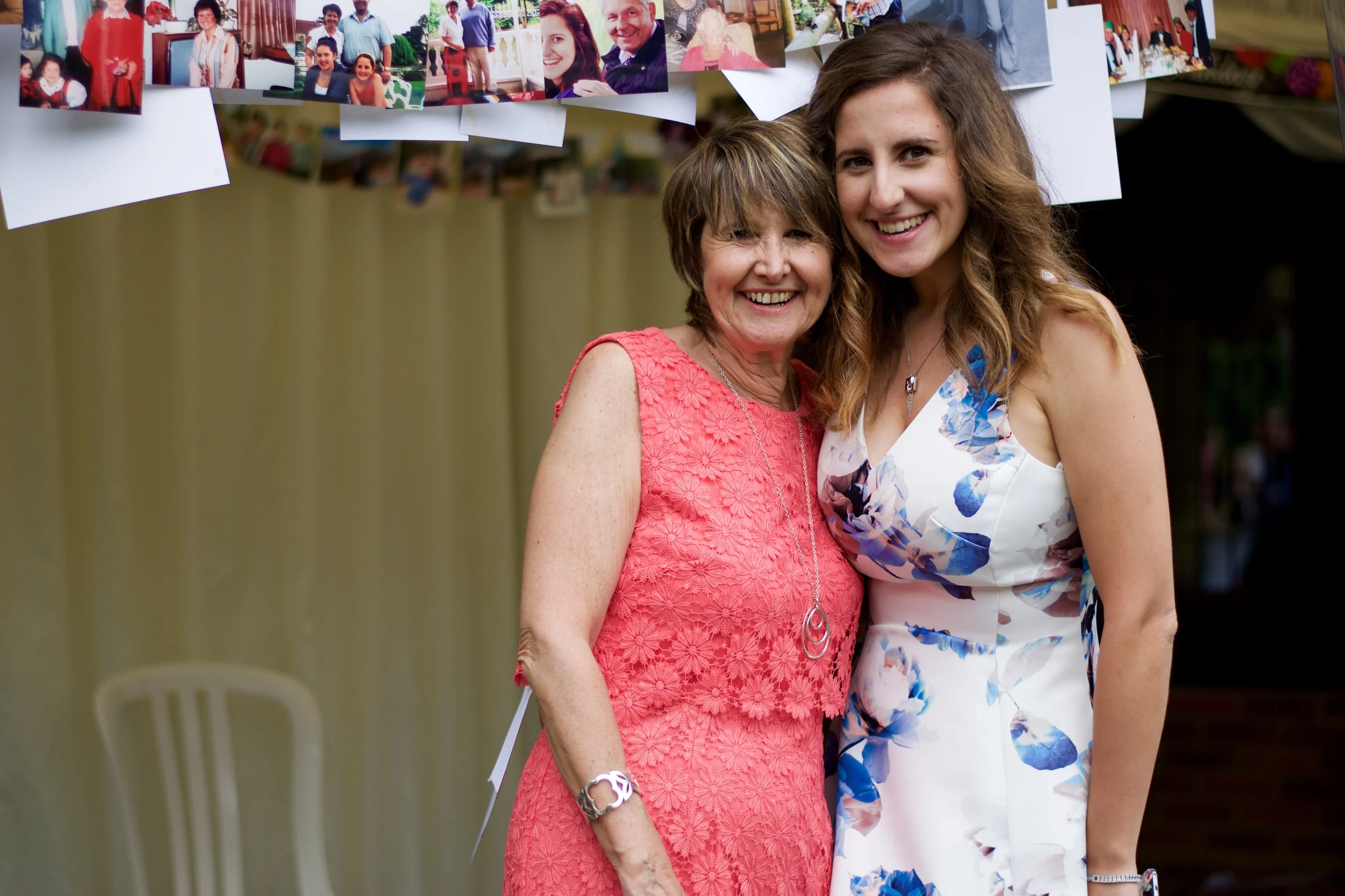 Peters' 60th Garden Party 22.05.16 - 111 of 183.jpg
