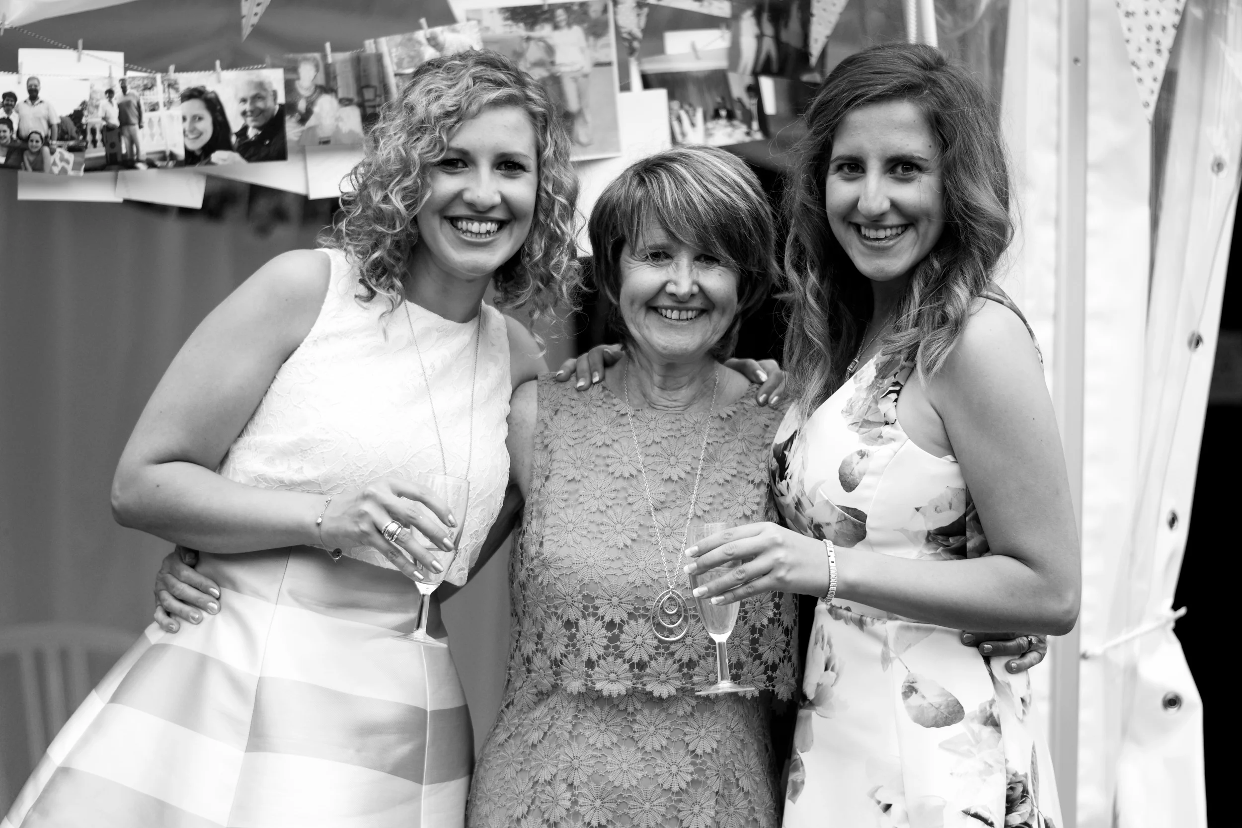 Peters' 60th Garden Party 22.05.16 - 113 of 183.jpg