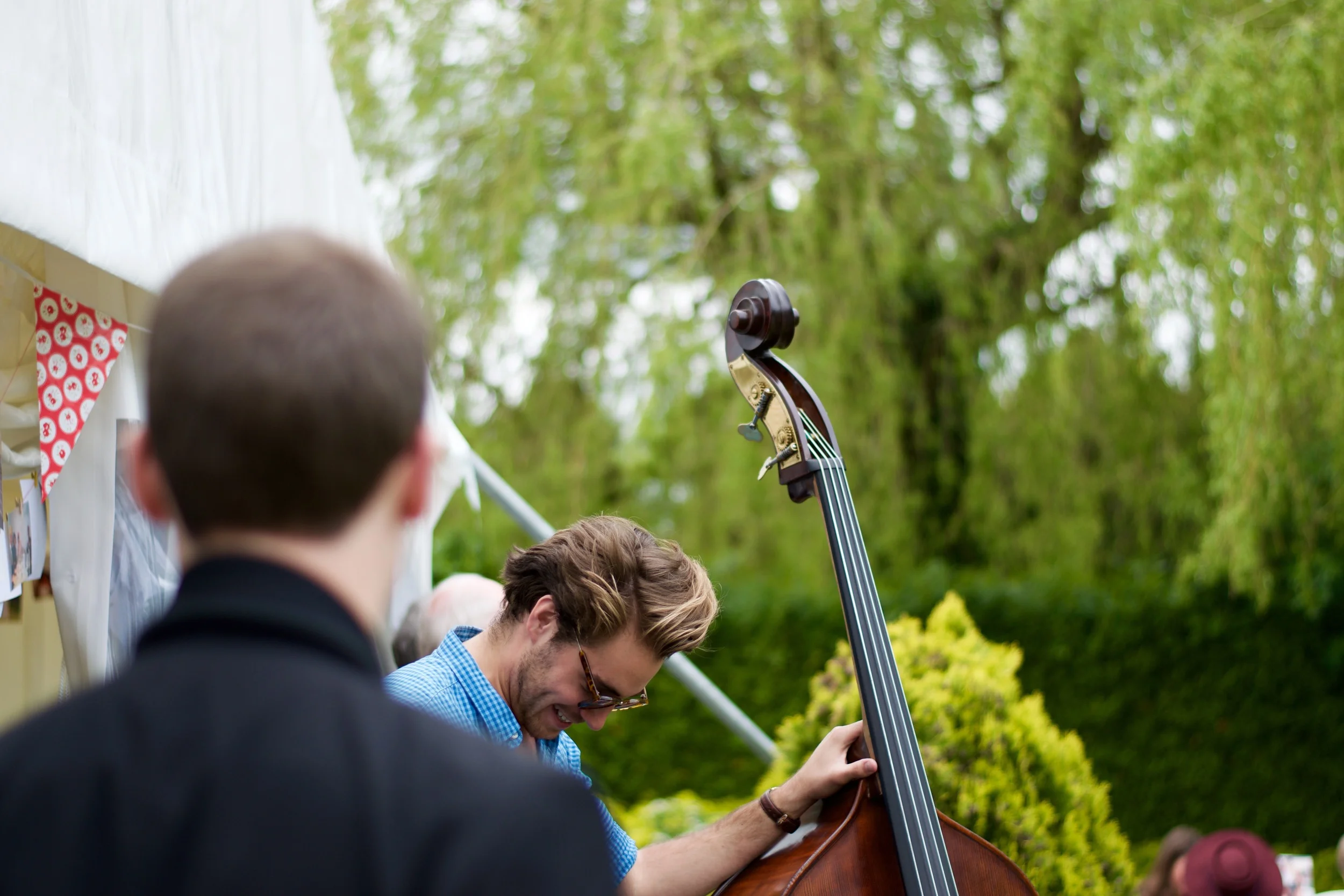Peters' 60th Garden Party 22.05.16 - 106 of 183.jpg
